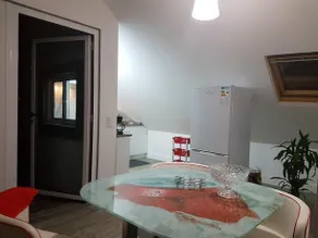 Nobre Maison - Image 5
