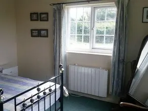 Hill Farm B&B - Image 4