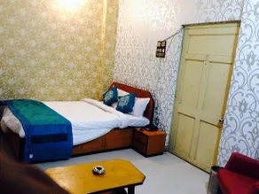 Bengal Guest House - Image 4