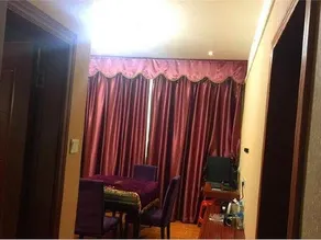 Lotus Business Hostel - Image 2
