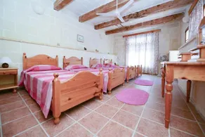 Tan-Nahla Farmhouse - Image 3