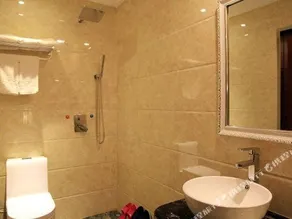 BANDAO GARDEN HOTEL - Image 4