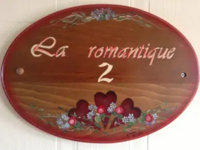 Auberge Belazur - Image 2