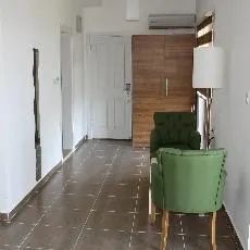 Han Royal Hotels - Image 2