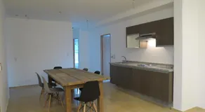 Ilivedorms - Image 4