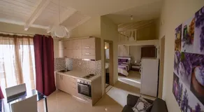 Alonia Hotel - Image 4
