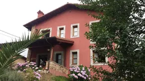 Casa de Aldea El Madreneru - Image 1