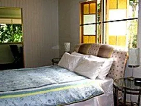 Zanzoo Retreat - Image 5