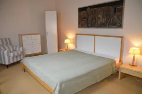 Vila Kaspaleja - Image 5