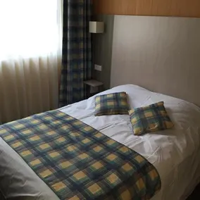 Hotel Du Vieux Puits - Image 3