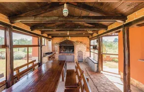 Holiday home Ana Fazana - Image 4