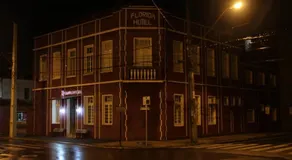 Hotel Florida - Image 3