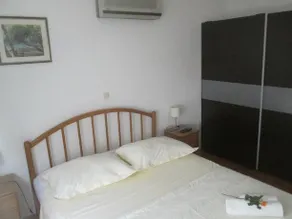 Apartment Lana - Image 4