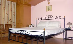 Armaan Holiday Cottage - Image 3