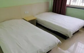 Jining Shengdi Business Inn - Image 5