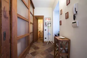 Casa Corte Alla Rocca - Image 3