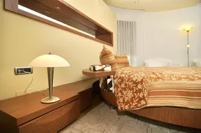 Villa Vitoria - Image 3