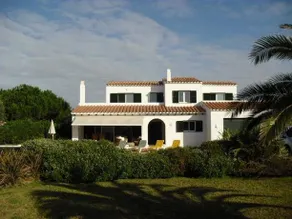 Villa Bfua - Image 2