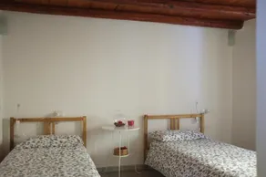 La Medusa - Image 3