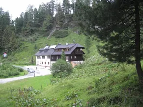 Haus Elisabeth Apartments - Image 5