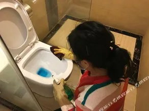 Ai Qin Hai Hotel Chain - Image 2