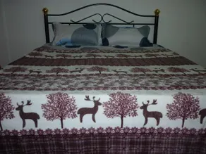H Homestay - Image 4