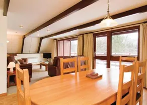 Lochgoilhead Lodges - Image 5