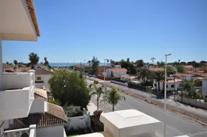 Torre Corinto Apart-Suites Sagunto - Image 2