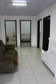 Casa Avaré Represa Jurumirim - Image 4