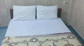 Huong Lan 1 Hotel - Image 4