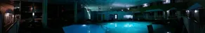 C3 Hotel - Image 5