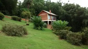 Chalé Recanto do Sol - Image 2