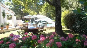 Jas En Provence (Adults Only) - Image 4