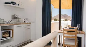 Casa Maui - Image 5