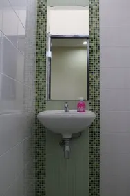 Hanuman Hostel - Image 5