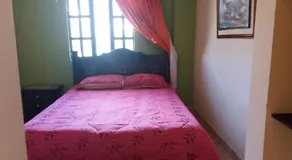 La Casita Iza - Image 5