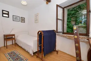 Apartment Kuharić - Image 3