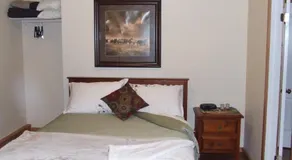 Kiaora Stables Bed and Breakfast - Image 5