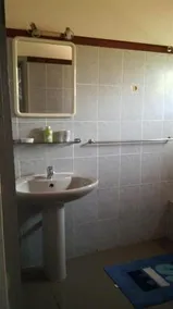 Casa Macuti Vilanculos - Image 5