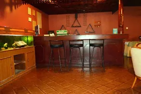 Tissainn Hotel - Image 5