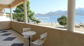 Villa Fidiamare by Interhome - Image 3