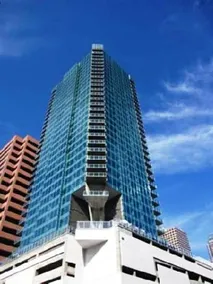 WaterMarke Tower - Image 2