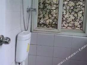 XINCHUAN HOSTEL - Image 5