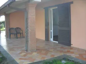 Le Tamerici - Image 5