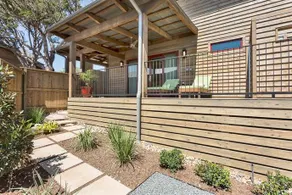 The Reserve At Lake Travis - Image 2