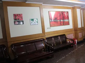Anji Fuhao Inn - Image 2