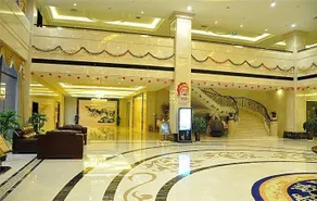 TANZI LAKE HOTEL - Image 3