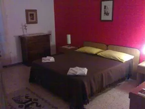 Bed and Breakfast Cagliari Inn - Image 2