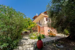 Villa Afroditi - Image 1