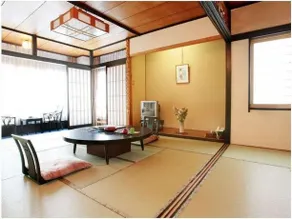 Yukaitei Miyajima - Image 4